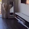 jennahopkins221